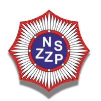 Mój NSZZP