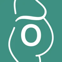 ONA: Asistente de Hipnoparto