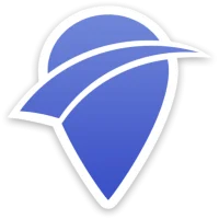 Travzu