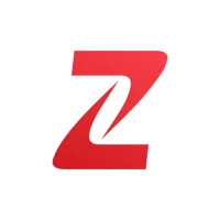 Zappfresh - Chicken, Mutton...