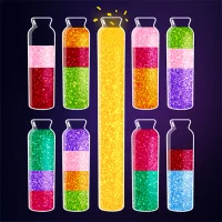Hey Color: Giochi da Colorare