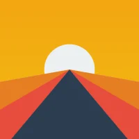 Effemeridi del sole