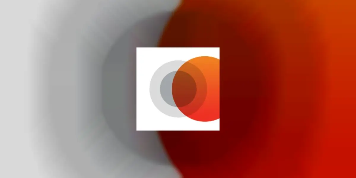 Sun Surveyor (Sole e Luna)