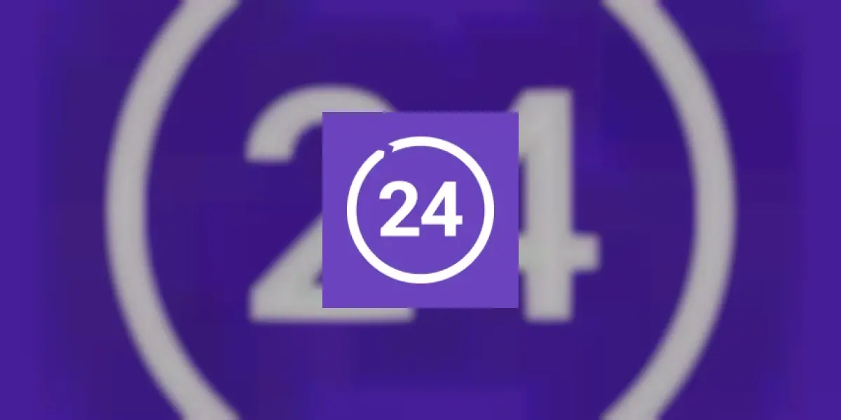 Play24: manage your account